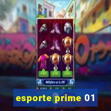 esporte prime 01